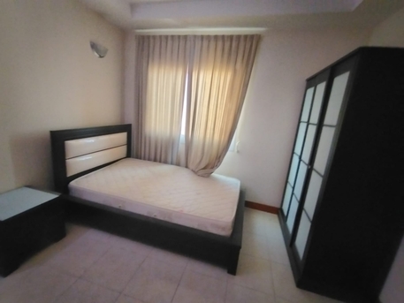 Zinj, Apartments/Houses, BHD 280/month,  2 BR,  FULLY FURNISHED 2 BHK APARTMENT FOR RENT IN ZINJ-: 38185065