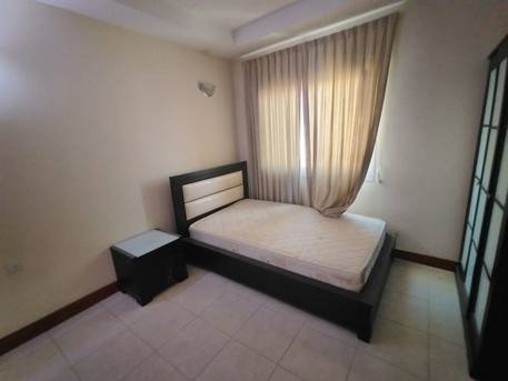 Zinj, Apartments/Houses, BHD 280/month,  2 BR,  FULLY FURNISHED 2 BHK APARTMENT FOR RENT IN ZINJ-: 38185065