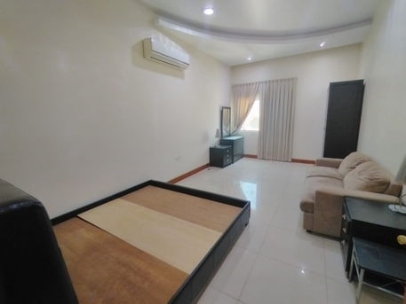 Zinj, Apartments/Houses, BHD 280/month,  2 BR,  FULLY FURNISHED 2 BHK APARTMENT FOR RENT IN ZINJ-: 38185065