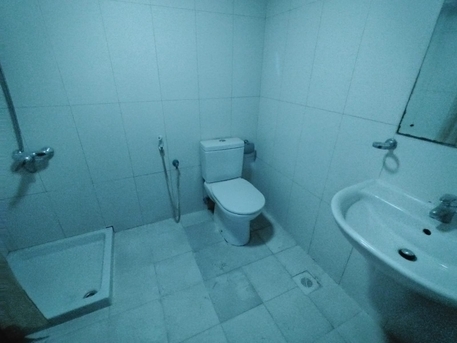 Zinj, Apartments/Houses, BHD 280/month,  2 BR,  FULLY FURNISHED 2 BHK APARTMENT FOR RENT IN ZINJ-: 38185065