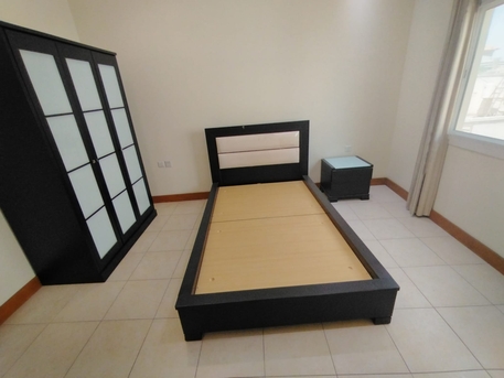 Zinj, Apartments/Houses, BHD 300/month,  2 BR,  FULLY FURNISHED 2 BHK APARTMENT FOR RENT IN ZINJ-: 38185065