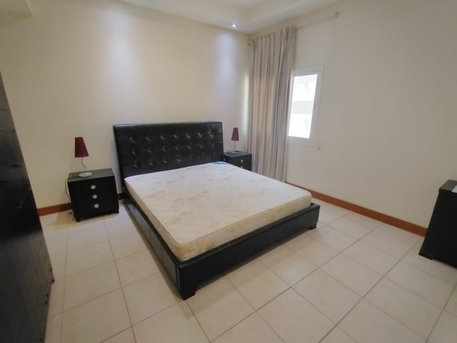 Zinj, Apartments/Houses, BHD 300/month,  2 BR,  FULLY FURNISHED 2 BHK APARTMENT FOR RENT IN ZINJ-: 38185065