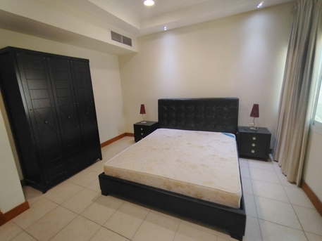 Zinj, Apartments/Houses, BHD 300/month,  2 BR,  FULLY FURNISHED 2 BHK APARTMENT FOR RENT IN ZINJ-: 38185065