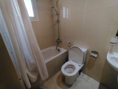 Zinj, Apartments/Houses, BHD 300/month,  2 BR,  FULLY FURNISHED 2 BHK APARTMENT FOR RENT IN ZINJ-: 38185065