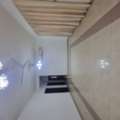 BHD 320/month,  2 BR,  #2BATHROOM Hall Kitchen With Electricity Semi Furnished Car Parking