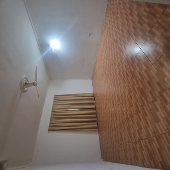 Juffair, Apartments/Houses, BHD 320/month,  2 BR,  #2BATHROOM Hall Kitchen With Electricity Semi Furnished Car Parking