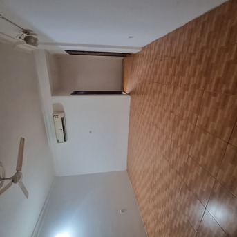 Juffair, Apartments/Houses, BHD 320/month,  2 BR,  #2BATHROOM Hall Kitchen With Electricity Semi Furnished Car Parking