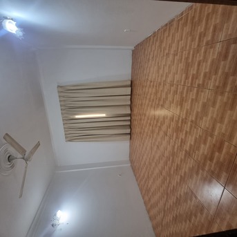 Juffair, Apartments/Houses, BHD 320/month,  2 BR,  #2BATHROOM Hall Kitchen With Electricity Semi Furnished Car Parking