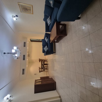 Juffair, Apartments/Houses, BHD 370/month,  2 BR,  ?2BATHROOM Hall Kitchen With Electricity Semi Furnished Car Parking