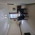 BHD 350/month,  2 BR,  ;ATHROOM Hall Kitchen Fully Furnished With Electricity Car Parking