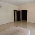 BHD 550/month,  3 BR,  *3BATHROOM Hall Kitchen With Electricity  Villa For Rent