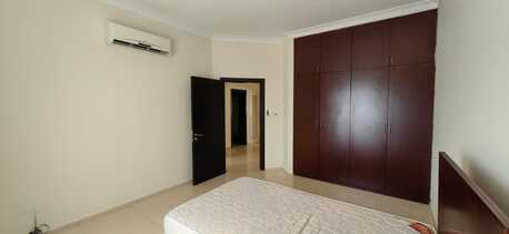 Juffair, Apartments/Houses, BHD 550/month,  3 BR,  *3BATHROOM Hall Kitchen With Electricity  Villa For Rent