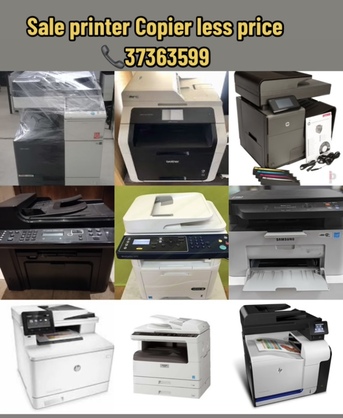 Juffair, Computers, BD 1,  Sale Used Machines