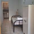 1 BR,  Studio Room Available Near Kindom Tower  Musa Ibn Nusair Road