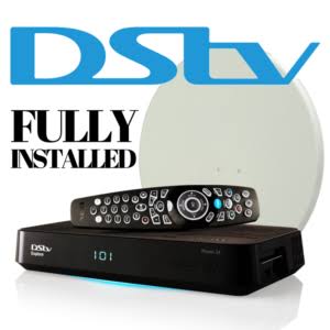 Dstv Installers Pretoria East