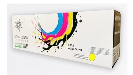 Khobar, Furniture, SAR 40,  Big Offer Dammam And Khobar We Repair All Kind Of Printers And Copiers