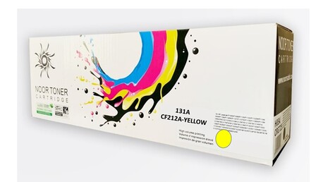 Khobar, Furniture, SAR 40,  Big Offer Dammam And Khobar We Repair All Kind Of Printers And Copiers