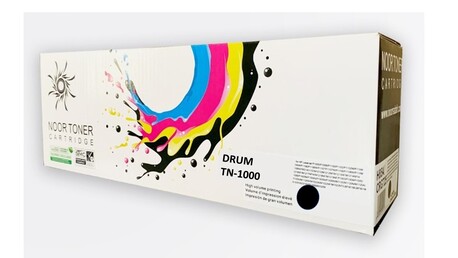 Khobar, Furniture, SAR 40,  Big Offer Dammam And Khobar We Repair All Kind Of Printers And Copiers