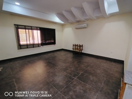 Tubli, Apartments/Houses, BHD 200/month,  1 BR,  SEMI FURNISHED ONE BHK FLAT FOR RENT IN TUBLI-: 38185065
