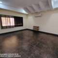 BHD 200/month,  1 BR,  SEMI FURNISHED ONE BHK FLAT FOR RENT IN TUBLI-: 38185065