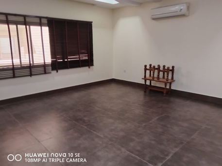 Tubli, Apartments/Houses, BHD 200/month,  1 BR,  SEMI FURNISHED ONE BHK FLAT FOR RENT IN TUBLI-: 38185065