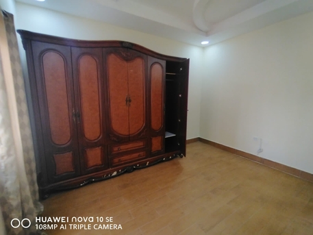 Tubli, Apartments/Houses, BHD 200/month,  1 BR,  SEMI FURNISHED ONE BHK FLAT FOR RENT IN TUBLI-: 38185065