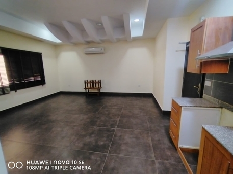 Tubli, Apartments/Houses, BHD 200/month,  1 BR,  SEMI FURNISHED ONE BHK FLAT FOR RENT IN TUBLI-: 38185065