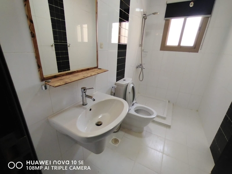 Tubli, Apartments/Houses, BHD 200/month,  1 BR,  SEMI FURNISHED ONE BHK FLAT FOR RENT IN TUBLI-: 38185065