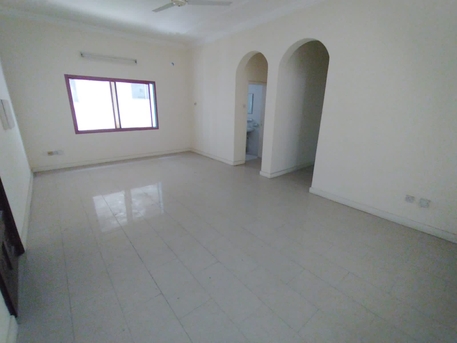Zinj, Buildings, BHD 270,  UN FURNISHED 2 BHK COMMERCIAL APARTMENT FOR RENT IN ZINJ-: 38185065