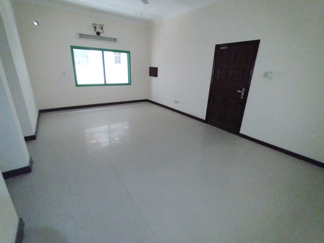 Zinj, Buildings, BHD 270,  UN FURNISHED 2 BHK COMMERCIAL APARTMENT FOR RENT IN ZINJ-: 38185065