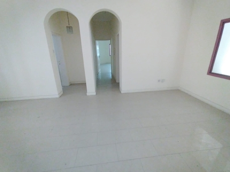 Zinj, Buildings, BHD 270,  UN FURNISHED 2 BHK COMMERCIAL APARTMENT FOR RENT IN ZINJ-: 38185065