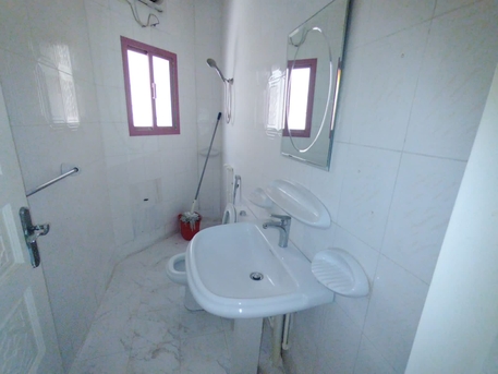 Zinj, Buildings, BHD 270,  UN FURNISHED 2 BHK COMMERCIAL APARTMENT FOR RENT IN ZINJ-: 38185065