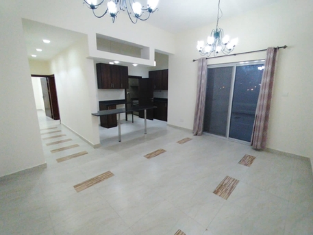Mahooz, Apartments/Houses, BHD 280/month,  2 BR,  SEMI FURNISHED 2BHK APARTMENT FOR RENT IN MAHOOZ-: 38185065