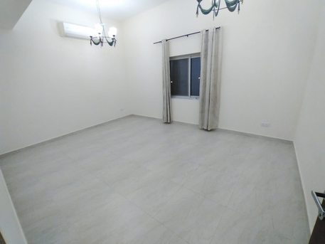 Mahooz, Apartments/Houses, BHD 280/month,  2 BR,  SEMI FURNISHED 2BHK APARTMENT FOR RENT IN MAHOOZ-: 38185065