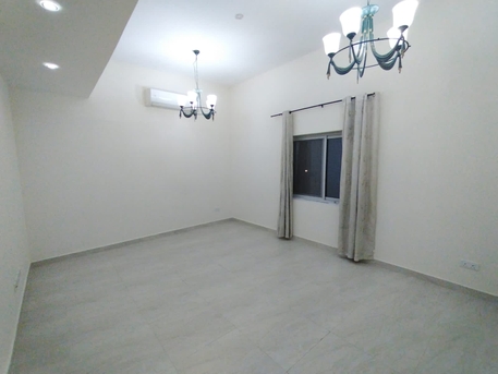 Mahooz, Apartments/Houses, BHD 280/month,  2 BR,  SEMI FURNISHED 2BHK APARTMENT FOR RENT IN MAHOOZ-: 38185065