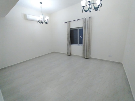 Mahooz, Apartments/Houses, BHD 280/month,  2 BR,  SEMI FURNISHED 2BHK APARTMENT FOR RENT IN MAHOOZ-: 38185065