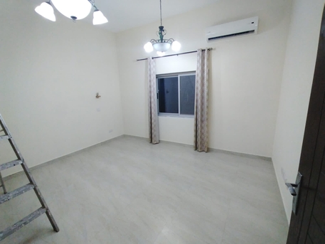 Mahooz, Apartments/Houses, BHD 280/month,  2 BR,  SEMI FURNISHED 2BHK APARTMENT FOR RENT IN MAHOOZ-: 38185065