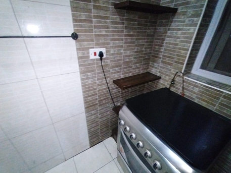 Mahooz, Apartments/Houses, BHD 280/month,  2 BR,  SEMI FURNISHED 2BHK APARTMENT FOR RENT IN MAHOOZ-: 38185065