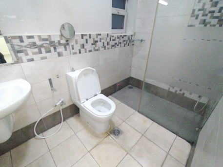 Mahooz, Apartments/Houses, BHD 280/month,  2 BR,  SEMI FURNISHED 2BHK APARTMENT FOR RENT IN MAHOOZ-: 38185065