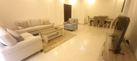 Juffair, Apartments/Houses, BHD 350/month, Furnished, 2 BR, Brand New Furnished Family Apartments: Balcony. Closed Kitchen: Pool.Gym.:1BR@275