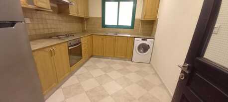 Juffair, Apartments/Houses, BHD 350/month, Furnished, 2 BR, Brand New Furnished Family Apartments: Balcony. Closed Kitchen: Pool.Gym.:1BR@275
