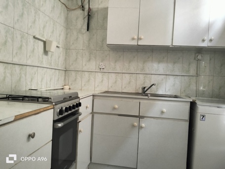 Mahooz, Apartments/Houses, BHD 220/month,  Furnished,  1 BR,  50 Sq. Meter,  Flat In Mahooz With Ewa