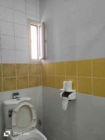 Mahooz, Apartments/Houses, BHD 250/month,  Furnished,  1 BR,  40 Sq. Meter,  Fully Furnished Apartments With Ewa  Mahooz