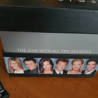 Riyadh, Collectibles, SAR 150,  FRIEND