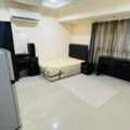 BHD 170/month,  Furnished,  Studio,  FULLY FURNISHED STUDIO FLAT WITH UNLIMITED EWA