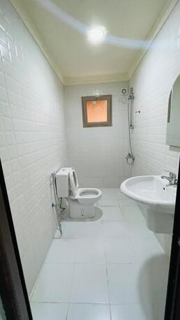 Adliya, Apartments, Flats, Houses & Villas, BHD 170/month,  Furnished,  Studio,  FULLY FURNISHED STUDIO FLAT WITH UNLIMITED EWA