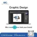 We Provide Best Graphic Design Services