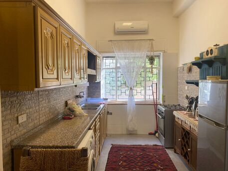 Amman, Apartments/Houses, JOD 12000/year,  Furnished,  2 BR,  Fully Furnished Two Bedroom Apartment In Jabal Webdeh 00962777688956