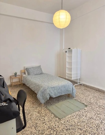 Amman, Apartments/Houses, JOD 7200/year,  Furnished,  2 BR,  Fully Furnished Two Bedroom Apartment With Baconly In Rainbow St 00962777688956