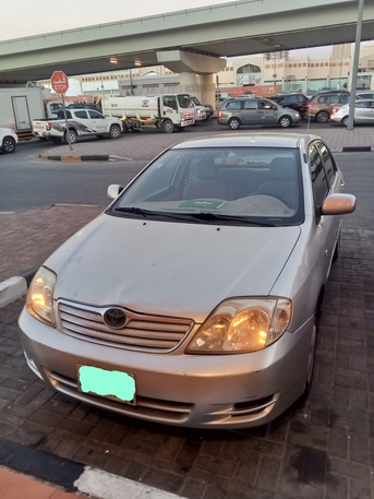 Dammam, Passenger Transport, Pick And Drop Service & Home Delivery